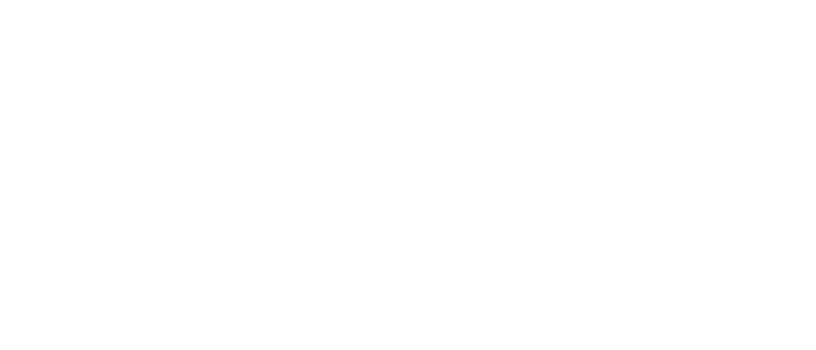 The Elements Collective